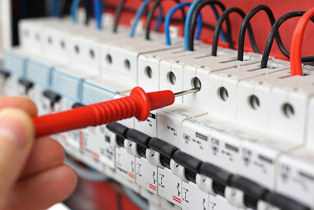 Reliable Mashpee Neck, MA Electrical Services Solutions